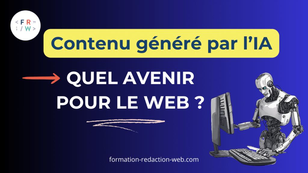 Les erreurs courantes à éviter lors de l’utilisation de l’IA pour la rédaction