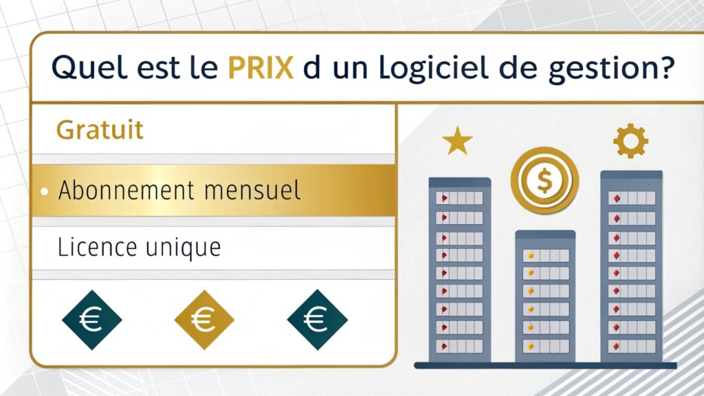  Create An Infographic Style Image That Compares 