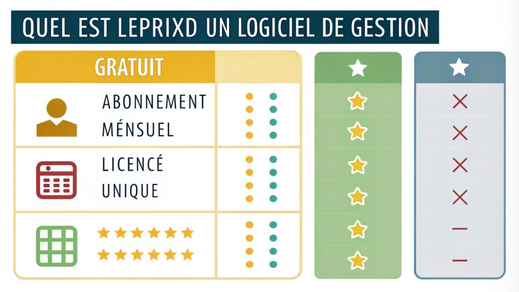  Design A Visually Appealing Chart Comparing Soft