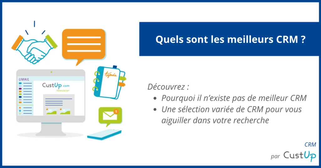 Une équipe diversifiée discutant des solutions de logiciels CRM dans un bureau moderne."