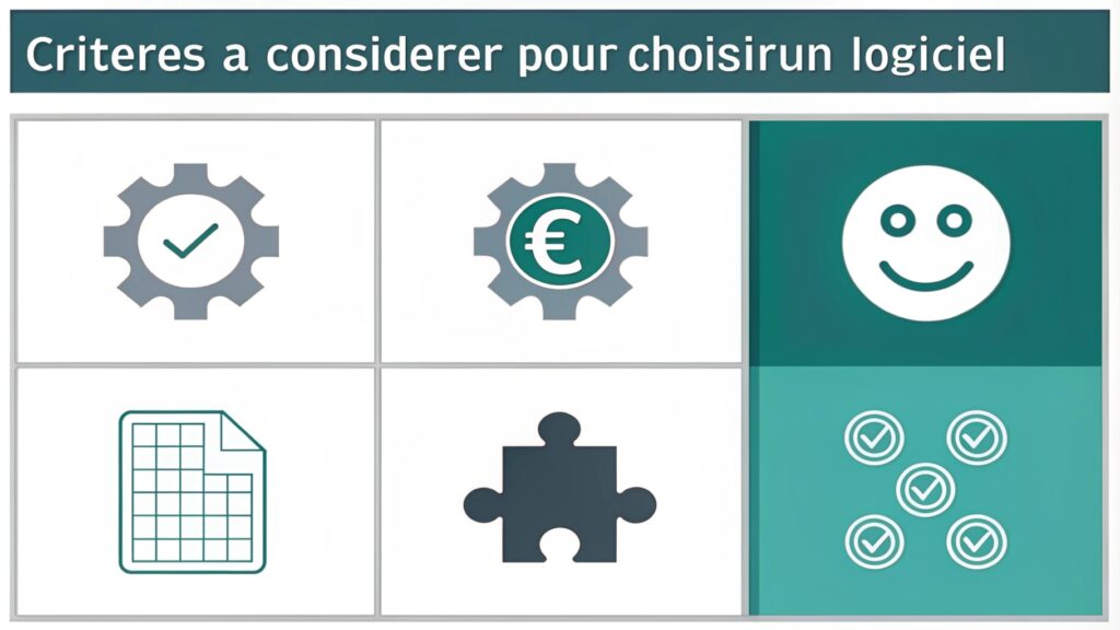  Visualize The Selection Criteria For Choosing Pr