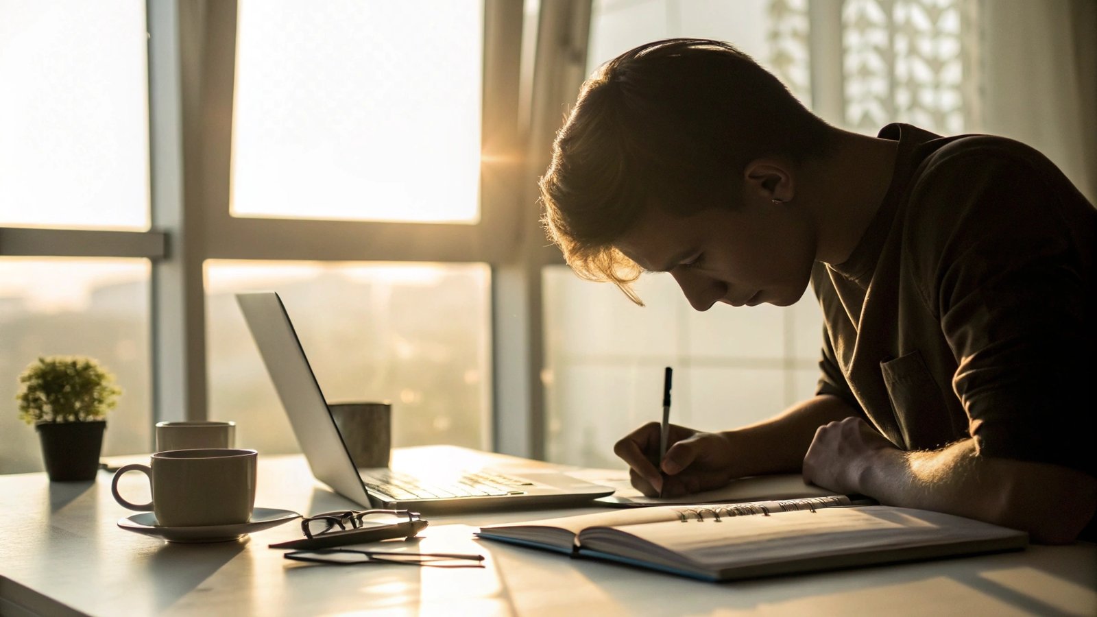 hyperfocus techniques