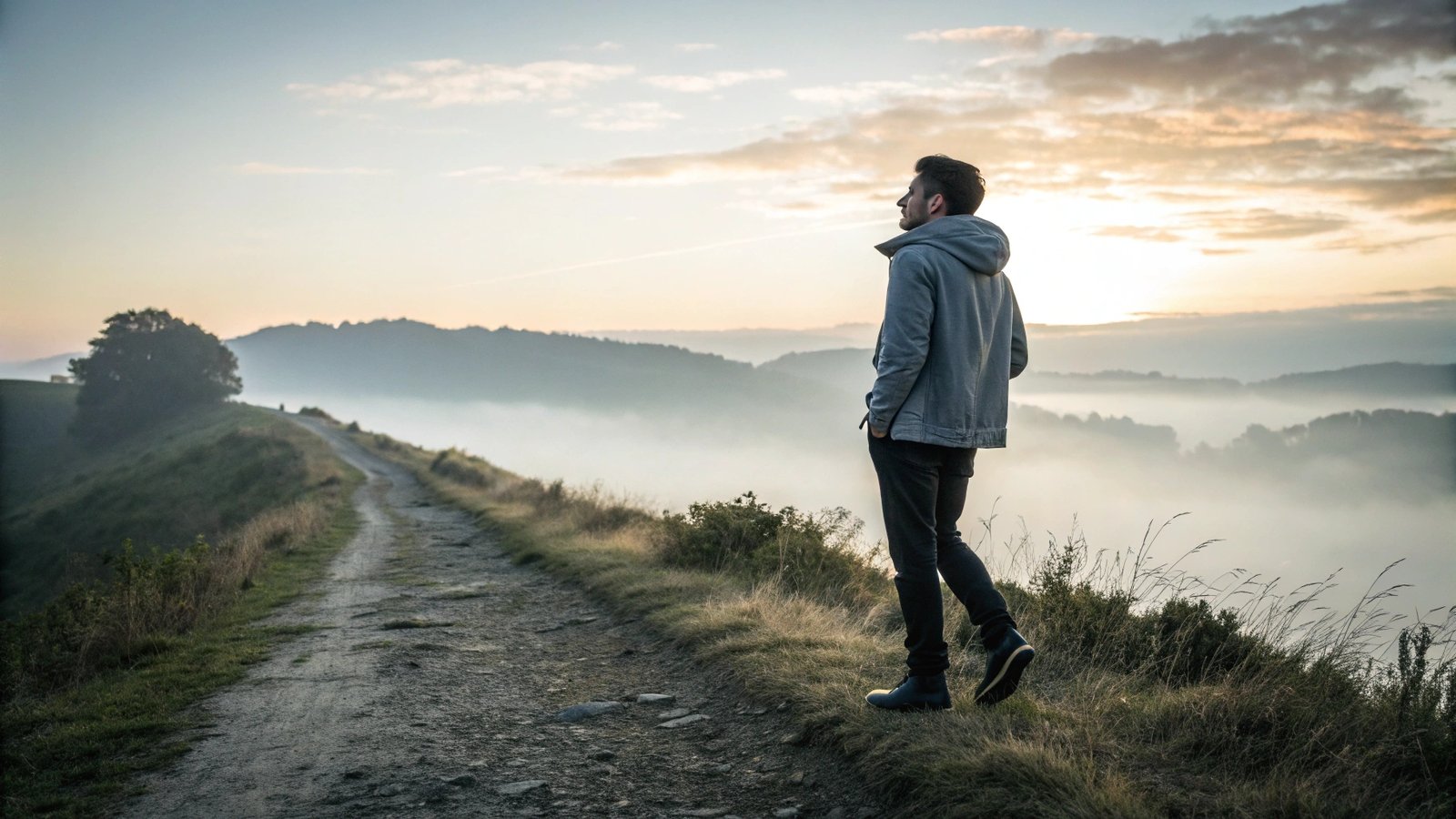 You are currently viewing 🧭 Le déclic : Pourquoi j’ai créé Siweule